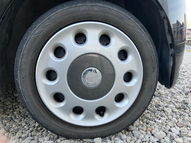 ミラココア ココアＸ　エコアイドル　ナビ　ＴＶ　　ＥＴＣ　　ドライブレコーダー（23枚目）