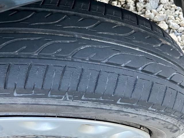 ミラココア ココアＸ　エコアイドル　ナビ　ＴＶ　　ＥＴＣ　　ドライブレコーダー（24枚目）