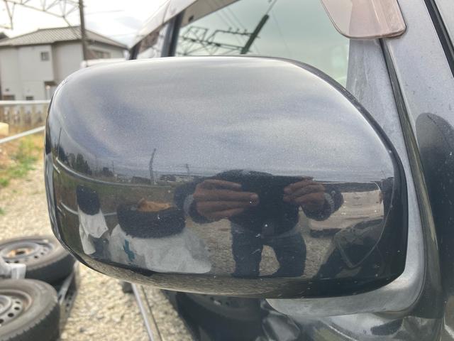 ミラココア ココアＸ　エコアイドル　ナビ　ＴＶ　　ＥＴＣ　　ドライブレコーダー（30枚目）