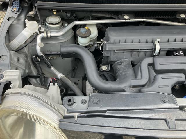 ミラココア ココアＸ　エコアイドル　ナビ　ＴＶ　　ＥＴＣ　　ドライブレコーダー（33枚目）