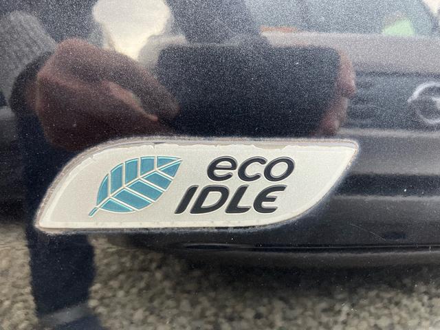 ミラココア ココアＸ　エコアイドル　ナビ　ＴＶ　　ＥＴＣ　　ドライブレコーダー（36枚目）