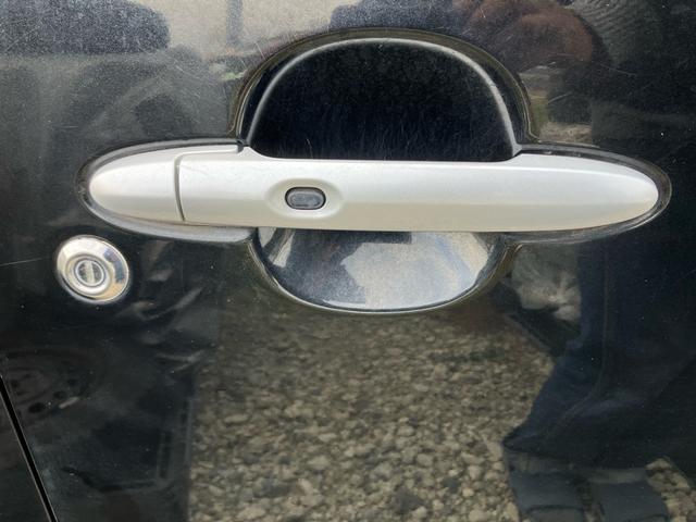 ミラココア ココアＸ　エコアイドル　ナビ　ＴＶ　　ＥＴＣ　　ドライブレコーダー（40枚目）