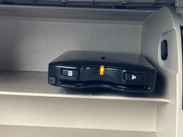 ミラココア ココアＸ　エコアイドル　ナビ　ＴＶ　　ＥＴＣ　　ドライブレコーダー（45枚目）