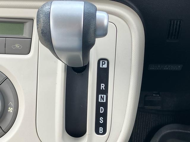 ミラココア ココアＸ　エコアイドル　ナビ　ＴＶ　　ＥＴＣ　　ドライブレコーダー（46枚目）