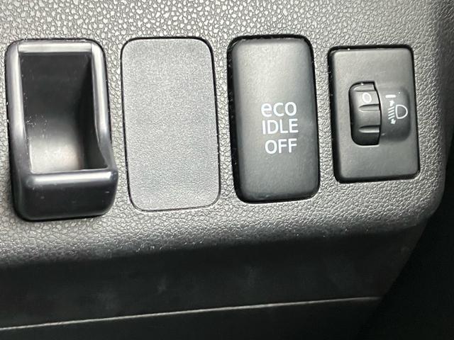 ミラココア ココアＸ　エコアイドル　ナビ　ＴＶ　　ＥＴＣ　　ドライブレコーダー（50枚目）