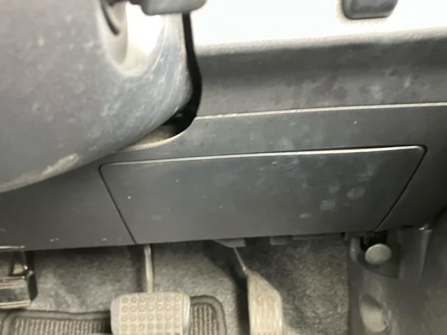 ミラココア ココアＸ　エコアイドル　ナビ　ＴＶ　　ＥＴＣ　　ドライブレコーダー（51枚目）