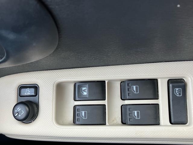 ミラココア ココアＸ　エコアイドル　ナビ　ＴＶ　　ＥＴＣ　　ドライブレコーダー（53枚目）