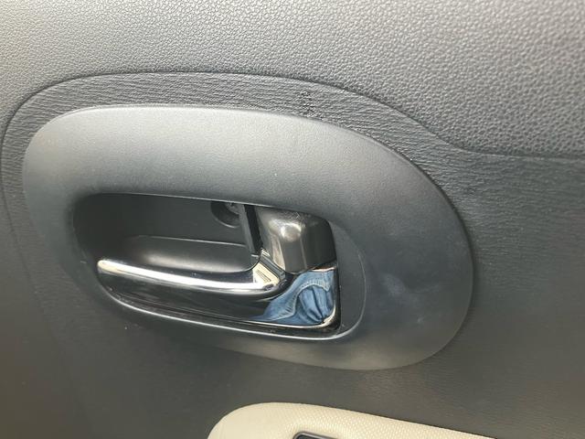 ミラココア ココアＸ　エコアイドル　ナビ　ＴＶ　　ＥＴＣ　　ドライブレコーダー（54枚目）