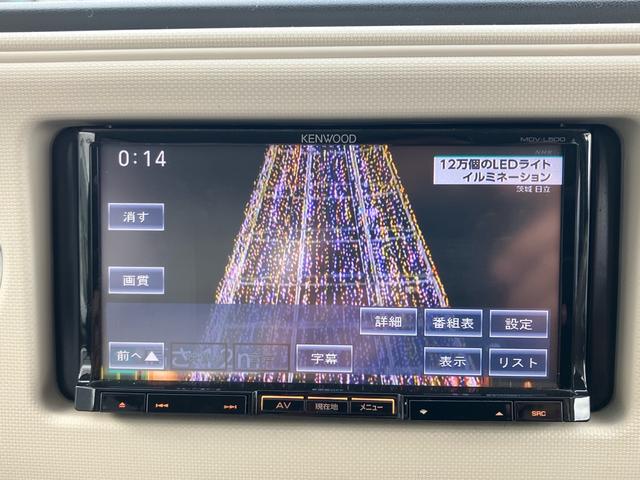 ミラココア ココアＸ　エコアイドル　ナビ　ＴＶ　　ＥＴＣ　　ドライブレコーダー（57枚目）