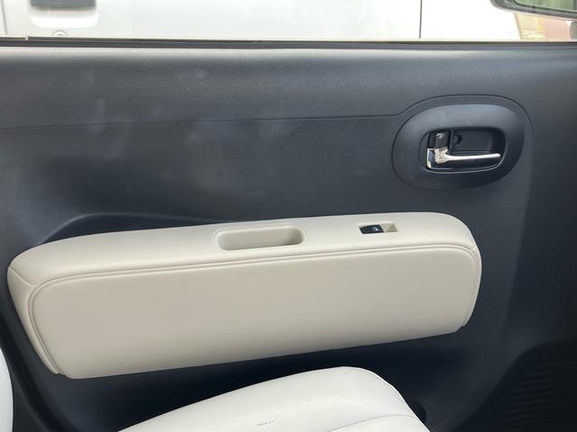 ミラココア ココアＸ　エコアイドル　ナビ　ＴＶ　　ＥＴＣ　　ドライブレコーダー（60枚目）