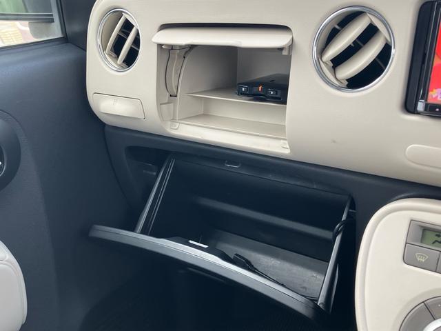 ミラココア ココアＸ　エコアイドル　ナビ　ＴＶ　　ＥＴＣ　　ドライブレコーダー（62枚目）