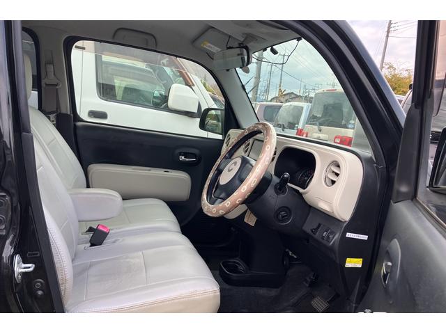 ミラココア ココアＸ　エコアイドル　ナビ　ＴＶ　　ＥＴＣ　　ドライブレコーダー（64枚目）