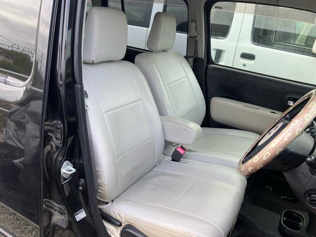 ミラココア ココアＸ　エコアイドル　ナビ　ＴＶ　　ＥＴＣ　　ドライブレコーダー（65枚目）