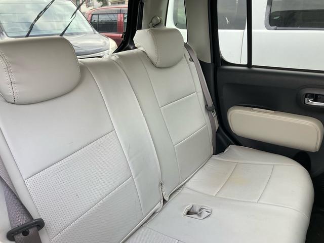 ミラココア ココアＸ　エコアイドル　ナビ　ＴＶ　　ＥＴＣ　　ドライブレコーダー（66枚目）