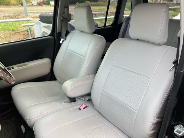 ミラココア ココアＸ　エコアイドル　ナビ　ＴＶ　　ＥＴＣ　　ドライブレコーダー（68枚目）