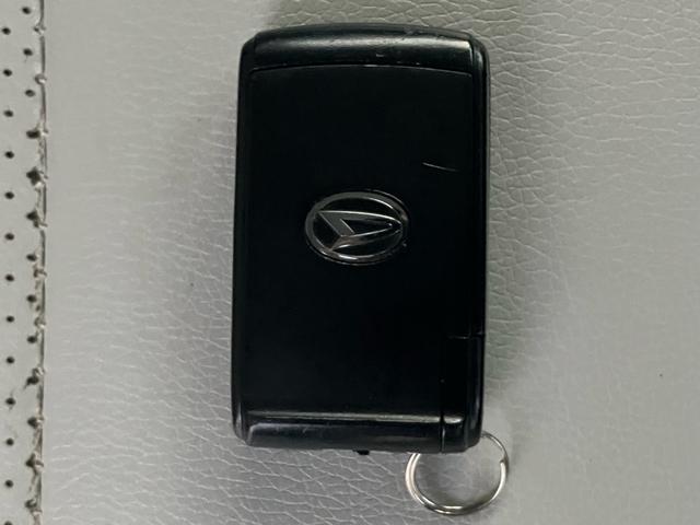 ミラココア ココアＸ　エコアイドル　ナビ　ＴＶ　　ＥＴＣ　　ドライブレコーダー（70枚目）