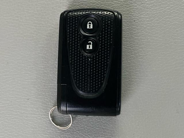 ミラココア ココアＸ　エコアイドル　ナビ　ＴＶ　　ＥＴＣ　　ドライブレコーダー（71枚目）