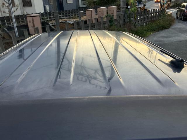 パレットＳＷ ＸＳ　ナビ　ＴＶ　ＥＴＣ　左側パワースライドドア　純正アルミホイール（7枚目）