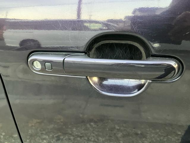 パレットＳＷ ＸＳ　ナビ　ＴＶ　ＥＴＣ　左側パワースライドドア　純正アルミホイール（20枚目）