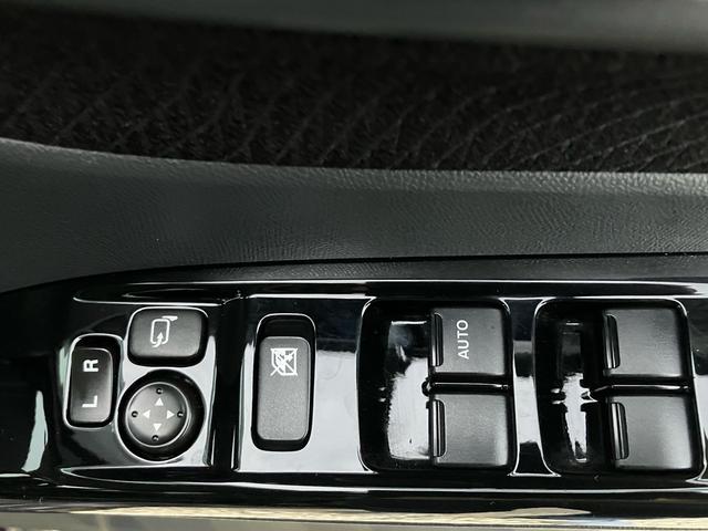 パレットＳＷ ＸＳ　ナビ　ＴＶ　ＥＴＣ　左側パワースライドドア　純正アルミホイール（22枚目）