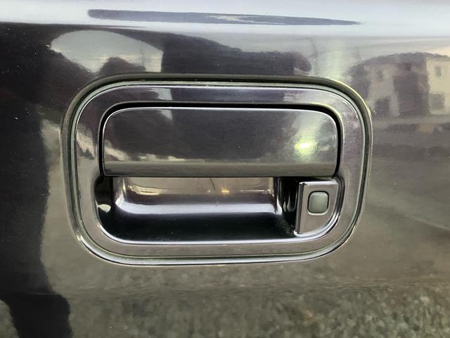 パレットＳＷ ＸＳ　ナビ　ＴＶ　ＥＴＣ　左側パワースライドドア　純正アルミホイール（23枚目）