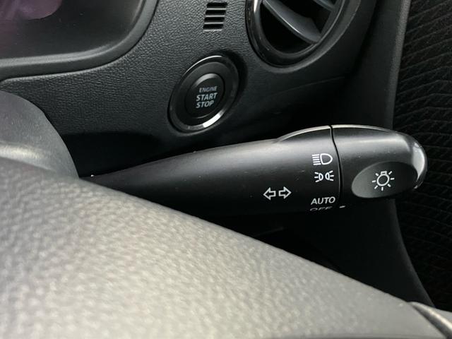 パレットＳＷ ＸＳ　ナビ　ＴＶ　ＥＴＣ　左側パワースライドドア　純正アルミホイール（24枚目）