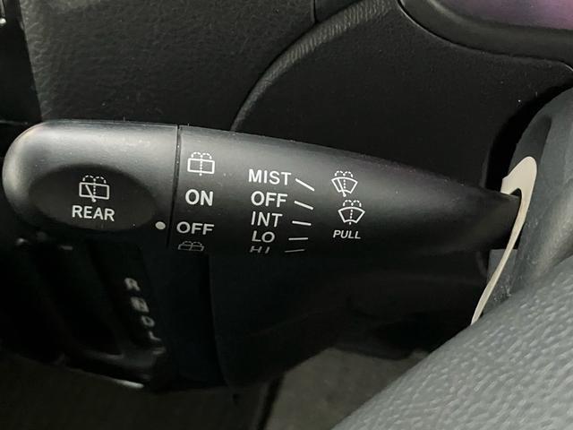 パレットＳＷ ＸＳ　ナビ　ＴＶ　ＥＴＣ　左側パワースライドドア　純正アルミホイール（25枚目）