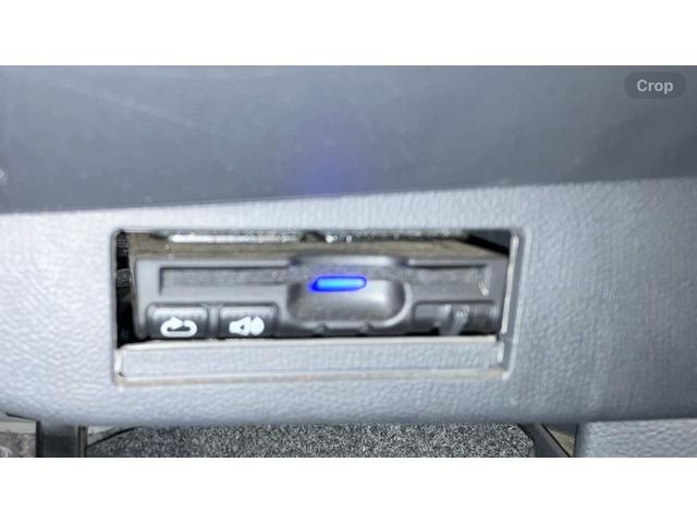 パレットＳＷ ＸＳ　ナビ　ＴＶ　ＥＴＣ　左側パワースライドドア　純正アルミホイール（26枚目）