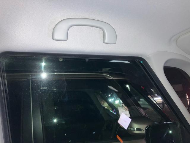 パレットＳＷ ＸＳ　ナビ　ＴＶ　ＥＴＣ　左側パワースライドドア　純正アルミホイール（27枚目）