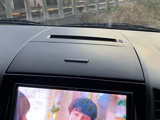 パレットＳＷ ＸＳ　ナビ　ＴＶ　ＥＴＣ　左側パワースライドドア　純正アルミホイール（28枚目）