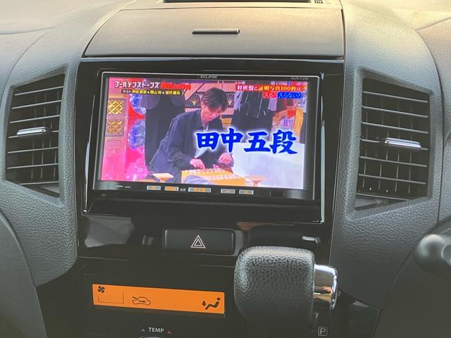 パレットＳＷ ＸＳ　ナビ　ＴＶ　ＥＴＣ　左側パワースライドドア　純正アルミホイール（35枚目）