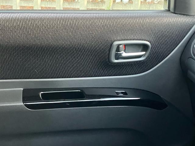 パレットＳＷ ＸＳ　ナビ　ＴＶ　ＥＴＣ　左側パワースライドドア　純正アルミホイール（40枚目）