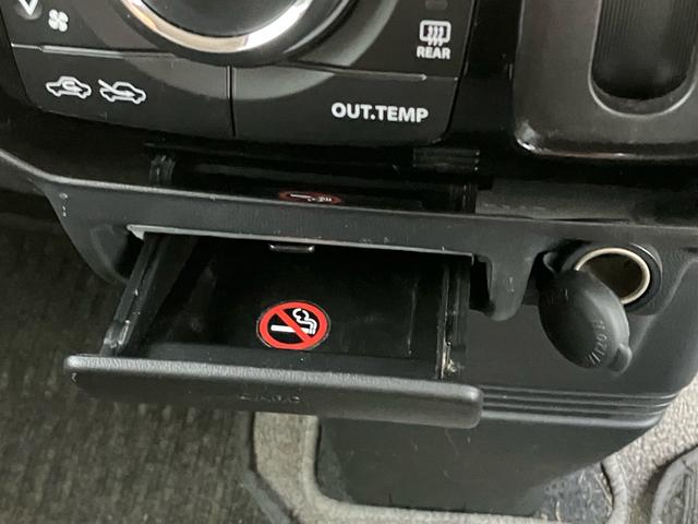 パレットＳＷ ＸＳ　ナビ　ＴＶ　ＥＴＣ　左側パワースライドドア　純正アルミホイール（41枚目）