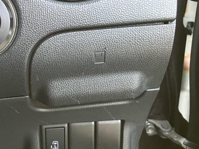 パレットＳＷ ＸＳ　ナビ　ＴＶ　ＥＴＣ　左側パワースライドドア　純正アルミホイール（42枚目）