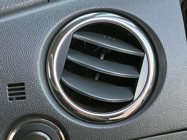 パレットＳＷ ＸＳ　ナビ　ＴＶ　ＥＴＣ　左側パワースライドドア　純正アルミホイール（44枚目）