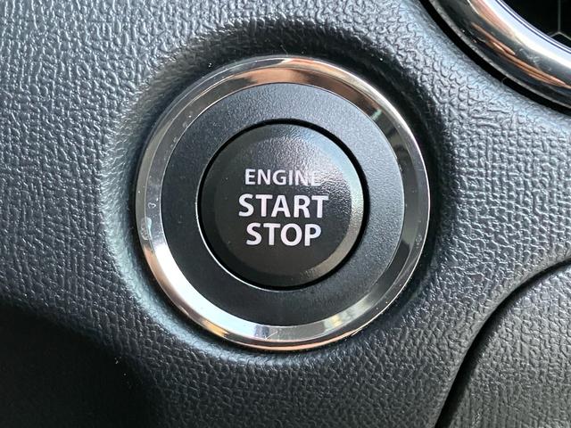 パレットＳＷ ＸＳ　ナビ　ＴＶ　ＥＴＣ　左側パワースライドドア　純正アルミホイール（45枚目）