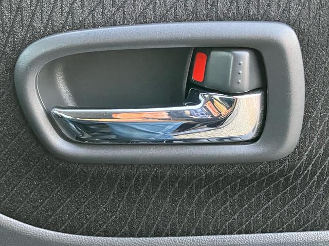 パレットＳＷ ＸＳ　ナビ　ＴＶ　ＥＴＣ　左側パワースライドドア　純正アルミホイール（47枚目）