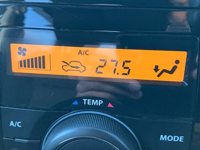 パレットＳＷ ＸＳ　ナビ　ＴＶ　ＥＴＣ　左側パワースライドドア　純正アルミホイール（53枚目）