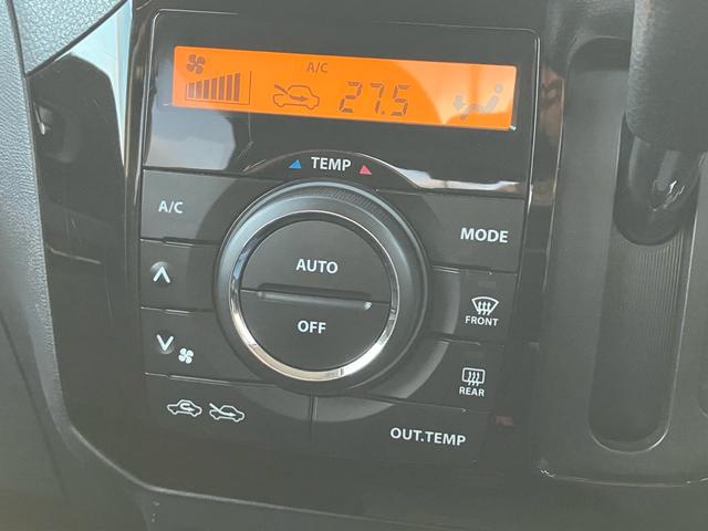 パレットＳＷ ＸＳ　ナビ　ＴＶ　ＥＴＣ　左側パワースライドドア　純正アルミホイール（54枚目）