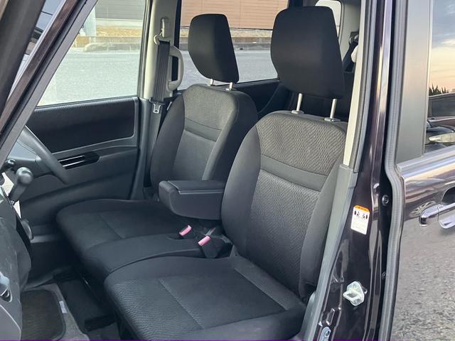 パレットＳＷ ＸＳ　ナビ　ＴＶ　ＥＴＣ　左側パワースライドドア　純正アルミホイール（61枚目）