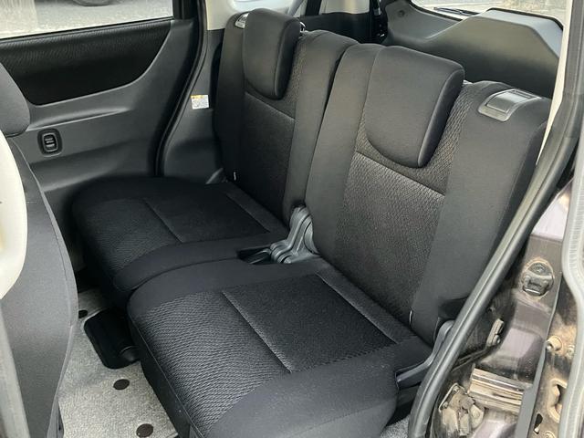 パレットＳＷ ＸＳ　ナビ　ＴＶ　ＥＴＣ　左側パワースライドドア　純正アルミホイール（65枚目）