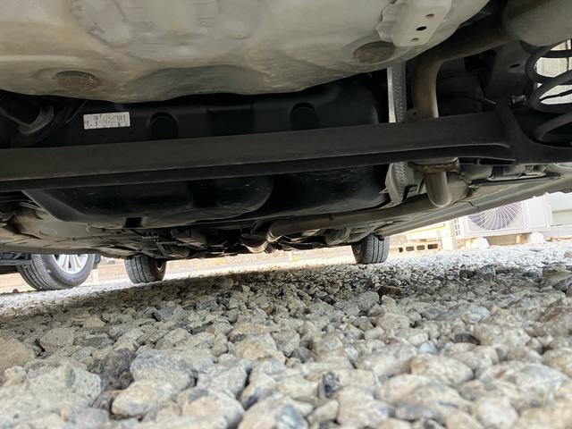 スペイド X ワンオーナー 純正ナビ TV 左側パワースライドドア アイドリングストップ キーフリエントリー アルミホイール(17枚目)