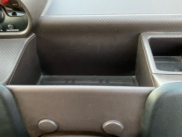 スペイド X ワンオーナー 純正ナビ TV 左側パワースライドドア アイドリングストップ キーフリエントリー アルミホイール(47枚目)