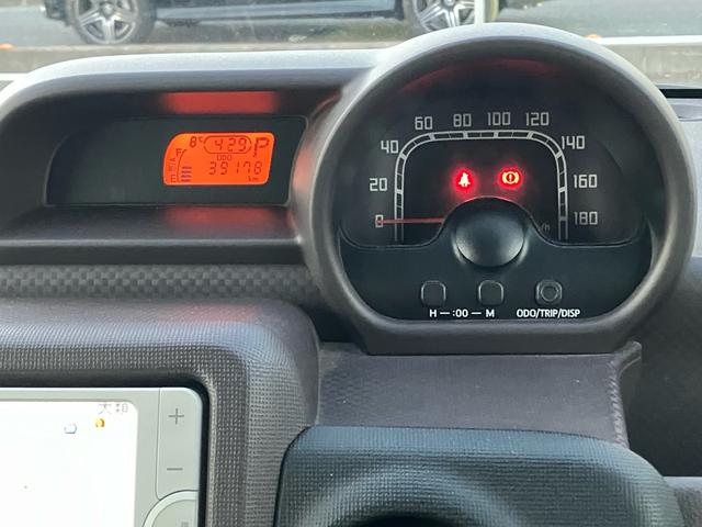 スペイド X ワンオーナー 純正ナビ TV 左側パワースライドドア アイドリングストップ キーフリエントリー アルミホイール(49枚目)