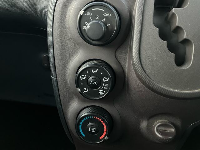 スペイド X ワンオーナー 純正ナビ TV 左側パワースライドドア アイドリングストップ キーフリエントリー アルミホイール(51枚目)