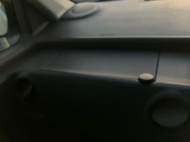 スペイド X ワンオーナー 純正ナビ TV 左側パワースライドドア アイドリングストップ キーフリエントリー アルミホイール(64枚目)