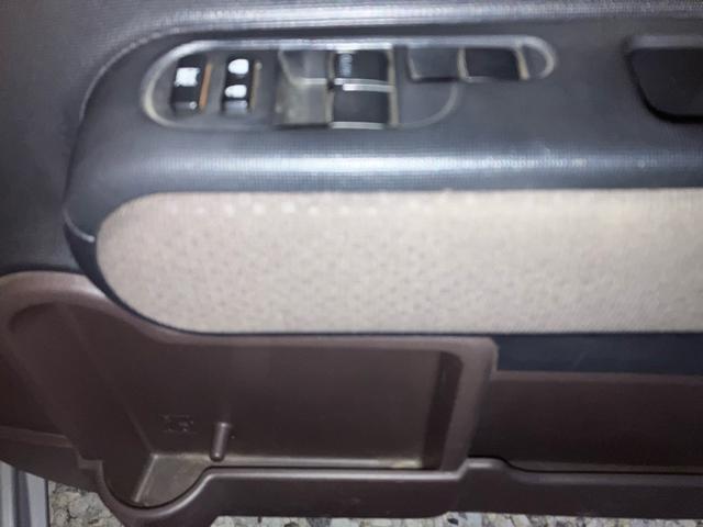 スペイド X ワンオーナー 純正ナビ TV 左側パワースライドドア アイドリングストップ キーフリエントリー アルミホイール(70枚目)