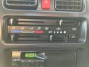 KCエアコン・パワステ ラジオ マニュアル5速 4WD  エアコン 3方開(33枚目)