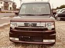 TOYOTA PIXIS SPACE