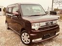 TOYOTA PIXIS SPACE